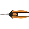 Fiskars kirpiklis Solid SP13