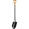 Fiskars Solid Metal smailus kastuvas (senas kodas 131413)