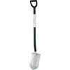 Fiskars Solid+™ kastuvas XL