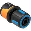 Fiskars žarnos jungtis, Stop 13-15mm (1/2-5/8"), 1027079
