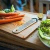 FISKARS TARKOS, STAMBIOS AKUTĖS