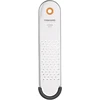 FISKARS TARKOS, STAMBIOS AKUTĖS