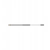 Teleskopinis kotas Fiskars 1080671, aliuminis, 1.19 m