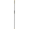Fiskars OneClick teleskopinis kotas L