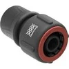 FISKARS SZYBKOZŁĄCZE 3/4" FIBERCOMP