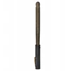 Pro Trzonek drewniany dł.440mm s oneclick