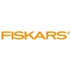 Fiskars Xseries skaldyklė S