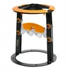 Fiskars Xseries skaldyklė L