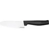 Fiskars Hard Edge mažas virėjo peilis 1051749