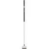 Fiskars Xact Duch Hoe 150mm