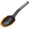 Šaukštas Fiskars Functional Form 1027299