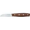 Fiskars Folken lupimo peilis 7 cm