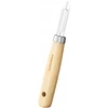 Skustukas Fiskars, 17.3 cm, nerūdijantysis plienas/medis