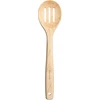 Šaukštas makaronams Fiskars 1075684, 29 cm, ruda