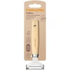 Skustukas Fiskars, 15.1 cm, nerūdijantysis plienas/medis