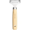 Skustukas Fiskars, 15.1 cm, nerūdijantysis plienas/medis
