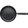 Fiskars Hard Face keptuvė 30cm
