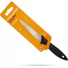 Skutimo peilis Fiskars Essential 11cm