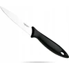 Skutimo peilis Fiskars Essential 11cm