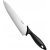 Fiskars FS.NÓŻ SZEFA KUCHNI 21cm ESSENTIAL