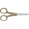 Žirklės rankdarbiams Fiskars ReNew; 13 cm