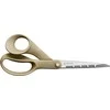 Sodo žirklės Fiskars ReNew; 21 cm