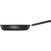 Keptuvė Fiskars Hard Face 1075458; 24 cm