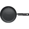 Keptuvė Fiskars Hard Face 1075458; 24 cm