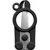 FISKARS SULANKSTOMOS TURISTINĖS ŽIRKLĖS 11cm