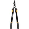 Svertinės sodo žirklės Fiskars 1027528; 630-830 mm