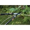 Svertinės sodo žirklės Fiskars 1027528; 630-830 mm