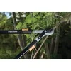 Svertinės sodo žirklės Fiskars 1027528; 630-830 mm
