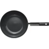 Fiskars Hard Face wok keptuvė 28cm/4,5L