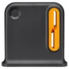 Fiskars - FunctionalForm žirklių galąstuvas