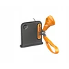 Fiskars - FunctionalForm žirklių galąstuvas