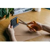 Fiskars - FunctionalForm žirklių galąstuvas