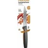 Fiskars Funkcinė forma lupimo peilis FS1057542