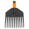 Fiskars KvakFit 1000659