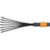 Fiskars QuikFit gėlių grėblys