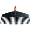 Fiskars Fiskar grėblys lapelis iš QuikFit 52 cm 1000642