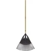Fiskars Lūpų griebtuvai su medine rankena 65 cm 1001584