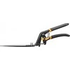 Fiskars Solid žolės žirklės GS21, 1026826