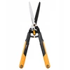 Fiskars Pro Nożyce do żywopłotu 650mm hsx96 dualaction