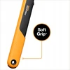 Fiskars Pro Nożyce do żywopłotu 650mm hsx96 dualaction