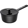 Fiskars Hard Face puodas su viena rankena 2,5L