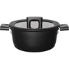Fiskars Hard Face puodas 3,5L