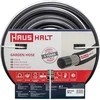 Haushalt Fiskars HH HOSE 3/4 25 M