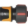 Fiskars HOSE CONNECTOR 1027082