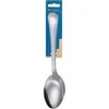 Asi Collection Spoons 3pcs. Casa 1,7mm