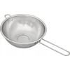 Fiskars KIAUŠAS NUO 1858 M. ZAIRA 22,5 CM